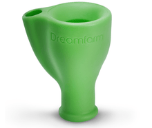 Load image into Gallery viewer, Dreamfarm Tapi