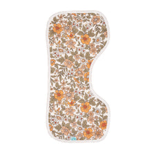Load image into Gallery viewer, All4Ella - Burp Cloth - Daisy