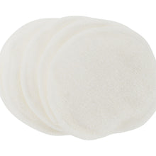 Load image into Gallery viewer, Spa Trends - Reusable Cleansing Pads 6pc