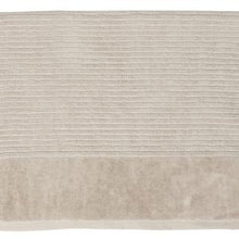 Load image into Gallery viewer, Jenny Mclean Royal Excellency Bath Mat 1100gsm - Assorted Colours