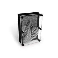 Load image into Gallery viewer, IS Gift - Executive Pin Art