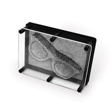Load image into Gallery viewer, IS Gift - Executive Pin Art