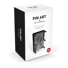 Load image into Gallery viewer, IS Gift - Executive Pin Art