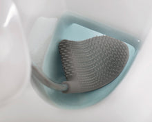 Load image into Gallery viewer, Joseph Joseph Flex Smart Toilet Brush
