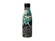 Load image into Gallery viewer, Melanie Hava Jugaig-Bana-Wabu Insulated Bottle 500ml - Goldman Sweetlips
