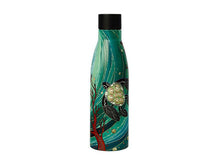 Load image into Gallery viewer, Melanie Hava Jugaig-Bana-Wabu Insulated Bottle 500ml - Turtles