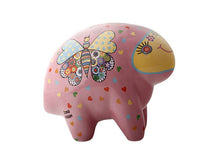 Load image into Gallery viewer, Royal Children's Hospital Foundation Uoo Uoo Figurine 17.5cm - Donna Sharam