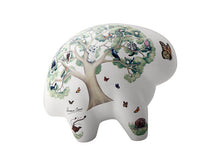 Load image into Gallery viewer, Royal Children's Hospital Foundation Uoo Uoo Figurine 17.5cm - Katherine Castle