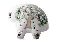 Load image into Gallery viewer, Royal Children's Hospital Foundation Uoo Uoo Figurine 17.5cm - Katherine Castle