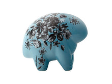 Load image into Gallery viewer, Royal Children's Hospital Foundation Uoo Uoo Figurine 17.5cm - Marini Ferlazzo