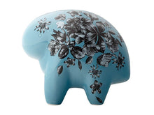 Load image into Gallery viewer, Royal Children's Hospital Foundation Uoo Uoo Figurine 17.5cm - Marini Ferlazzo