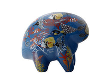 Load image into Gallery viewer, Royal Children's Hospital Foundation Uoo Uoo Figurine 17.5cm - Melanie Hava