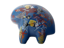 Load image into Gallery viewer, Royal Children's Hospital Foundation Uoo Uoo Figurine 17.5cm - Melanie Hava