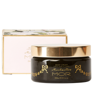 Load image into Gallery viewer, MOR Marshmallow Body Cream