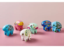Load image into Gallery viewer, Royal Children's Hospital Foundation Uoo Uoo Figurine 17.5cm - Marini Ferlazzo