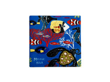 Load image into Gallery viewer, Royal Children's Hospital Foundation Uoo Uoo Mug & Coaster Set - Melanie Hava