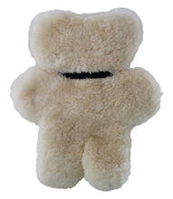 Load image into Gallery viewer, FLATOUTbear Milk