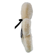 Load image into Gallery viewer, FLATOUTbear Milk