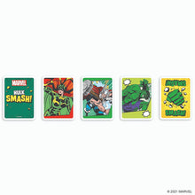 Load image into Gallery viewer, Ridley's Disney Hulk Smash