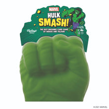 Load image into Gallery viewer, Ridley's Disney Hulk Smash