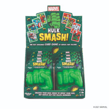 Load image into Gallery viewer, Ridley's Disney Hulk Smash