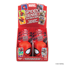 Load image into Gallery viewer, Ridley's Disney Spidey Sense Showdown
