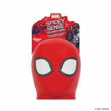 Load image into Gallery viewer, Ridley's Disney Spidey Sense Showdown