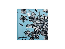 Load image into Gallery viewer, Royal Children's Hospital Foundation Uoo Uoo Mug & Coaster Set - Marini Ferlazzo
