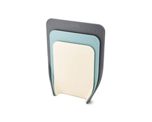 Load image into Gallery viewer, Joseph Joseph Nest Chop 3-piece Chopping Board Set