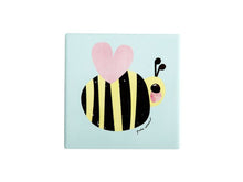 Load image into Gallery viewer, Royal Children's Hospital Foundation Uoo Uoo Mug & Coaster Set - Pete Cromer