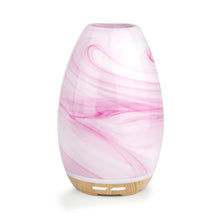 Load image into Gallery viewer, Lively Living Aroma Swirl Diffuser