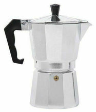 Load image into Gallery viewer, Casabarista “Classic” Espresso Maker