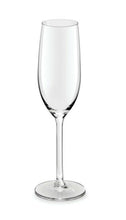 Load image into Gallery viewer, Royal Leerdam L'esprit Flute Glasses Set/4