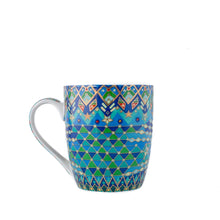 Load image into Gallery viewer, Intrinsic Mug with Inspirational Quote - Son