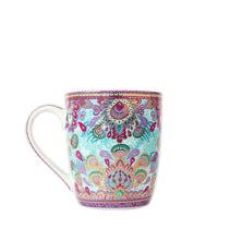 Load image into Gallery viewer, Intrinsic Mug with Inspirational Quote - Soul Dreamer