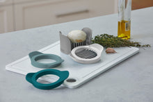 Load image into Gallery viewer, Grand Designs Kitchen Collection Stack & Slice