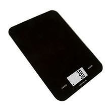 Load image into Gallery viewer, Acurite Digital Scales 8kg (17.6lbs) Capacity
