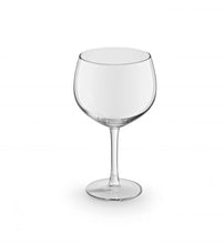 Load image into Gallery viewer, Royal Leerdam Cocktail Glasses Gin &amp; Tonic

