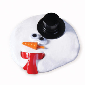 IS Gifts - Frosty the Melting Snowman