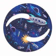 Load image into Gallery viewer, IS Gift Galactic Space Flyer - Assorted Designs
