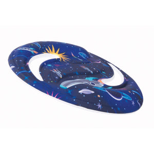 IS Gift Galactic Space Flyer - Assorted Designs