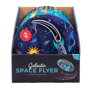 IS Gift Galactic Space Flyer - Assorted Designs
