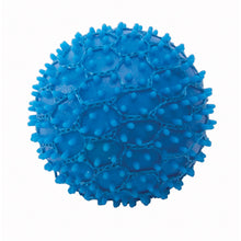 Load image into Gallery viewer, IS Gift - Athomic Spiky Brain Ball - Assorted Colours
