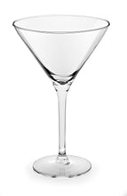 Load image into Gallery viewer, Royal Leerdam Glasses Martini Set/4
