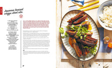 Load image into Gallery viewer, The Meat Book: 130 Classic Recipes From Around the World
