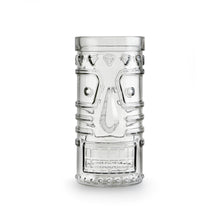 Load image into Gallery viewer, Royal Leerdam Cocktail Glasses Mai Tai Set/4

