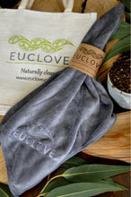 Load image into Gallery viewer, Euclove Premium All Purpose Cleaning Cloth

