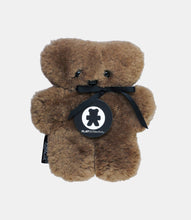 Load image into Gallery viewer, FLATOUTbear Baby Chocolate
