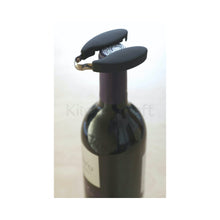 Load image into Gallery viewer, Barcraft Wine Bottle Foil Opener
