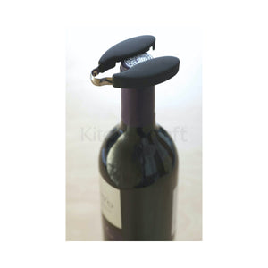 Barcraft Wine Bottle Foil Opener